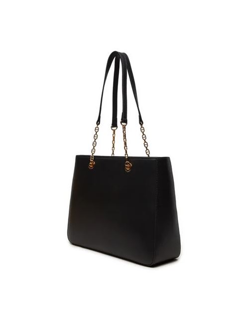  LOVE MOSCHINO | JC4042PP1LLF0/000